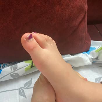 LC Waikiki Kalitesiz Ürün Hayal Kırıklığı Yarattı