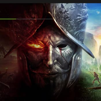 Geforce Now Powered By Game+ Müşteri Temsilcisi Yok, Dolayısıyla Para İadesi Yok