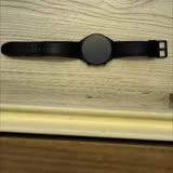 Xiaomi Watch S1 Sürekli Ekran Açıp Kapama Arızası