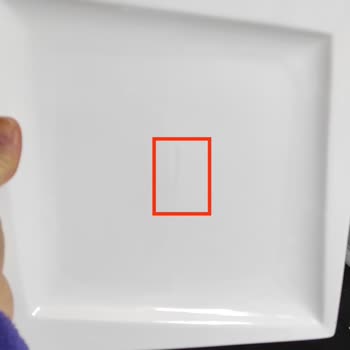 Jumbo Defolu Ürün Satıyor