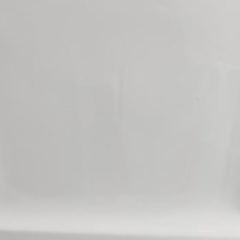 Jumbo Defolu Ürün Satıyor