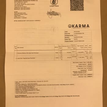 Lee Jeans Lee Wrangler Alışveriş Fiyaskosu