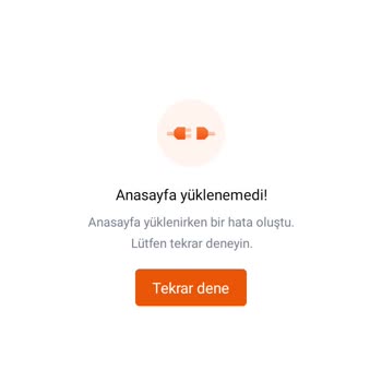 Bitci Bitçi Giriş Hatası