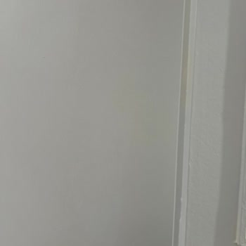 Marshall Boya Kalitesizliği Ve Kartela Uyumsuzluğu