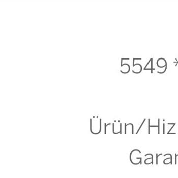 Garanti Bankası 250 Gündür Harcama İtirazına Dönüş Sağlamıyor