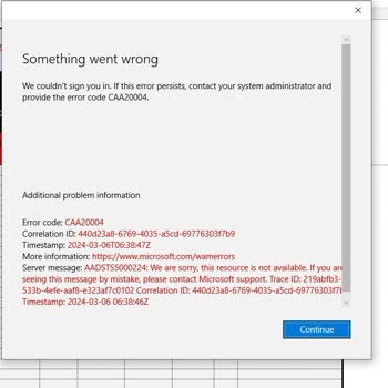 JetLisans İptal Edilen Lisans