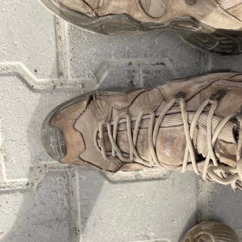 Vogel Tactical Vogel Almak Pişmanlıktır