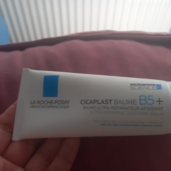 La ROCHE-POSAY Cildimi Mahvetti