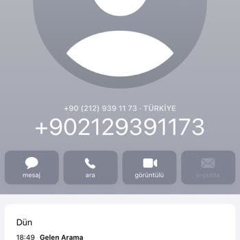 Akbank Kredi Kartı Yapılandırma Sürecinde Yaşanan İletişim Sorunları