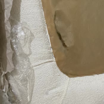 Vivense Koltuk Takımı Sorunlu Gelmesi Sürekli