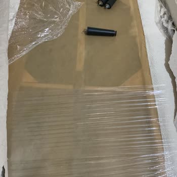 Vivense Koltuk Takımı Sorunlu Gelmesi Sürekli