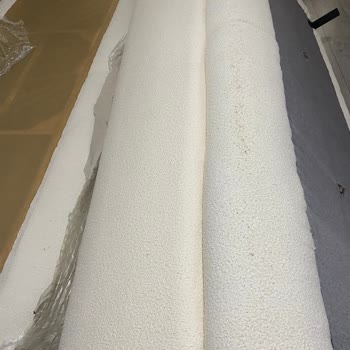 Vivense Koltuk Takımı Sorunlu Gelmesi Sürekli