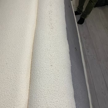 Vivense Koltuk Takımı Sorunlu Gelmesi Sürekli