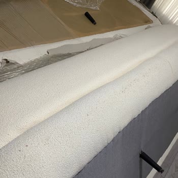 Vivense Koltuk Takımı Sorunlu Gelmesi Sürekli