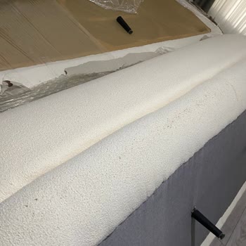 Vivense Koltuk Takımı Sorunlu Gelmesi Sürekli