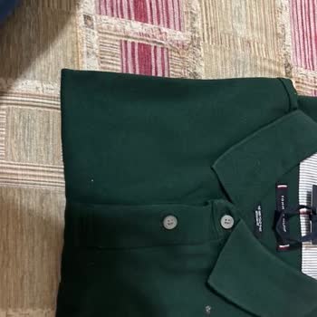 Boyner Yanlış Ve Kusurlu Ürünler İçin Kupon Tanımlaması