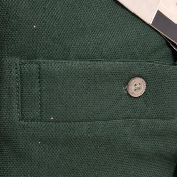 Boyner Yanlış Ve Kusurlu Ürünler İçin Kupon Tanımlaması