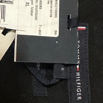 Boyner Yanlış Ve Kusurlu Ürünler İçin Kupon Tanımlaması