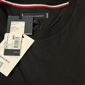 Boyner Yanlış Ve Kusurlu Ürünler İçin Kupon Tanımlaması