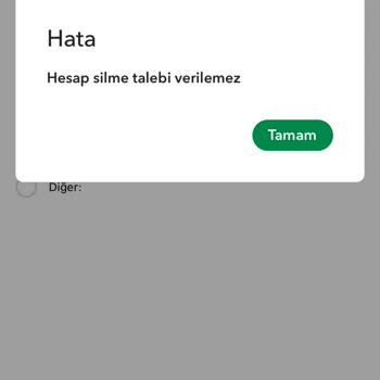 Starbucks Kart Bakiyemi İade Etmiyor