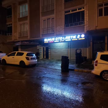 Avcılar Belediyesi Avcılar M. K. P Mah: 188 No: 182 No: 178 Dükkan Duba Koyma Sorunu