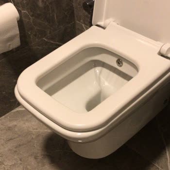 Kale Seramik Ürün Kalitesiz