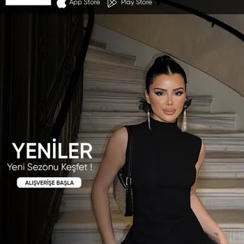 Eyyo Sipariş Ve İade Sürecinde Yaşanan Sorunlar