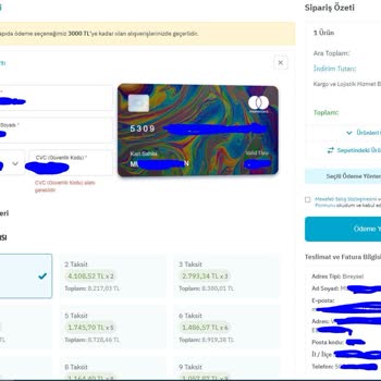 Ziraat Bankası Bankkart Kampanya Hep Sorun Hep Pürüz
