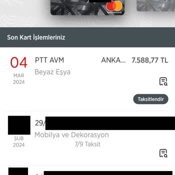 Ziraat Bankası Bankkart Kampanya Hep Sorun Hep Pürüz