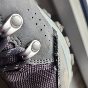 Boyner Sattığı Ürünlerin Arkasında Durmuyor