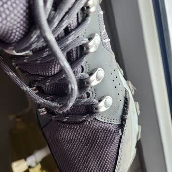 Boyner Sattığı Ürünlerin Arkasında Durmuyor