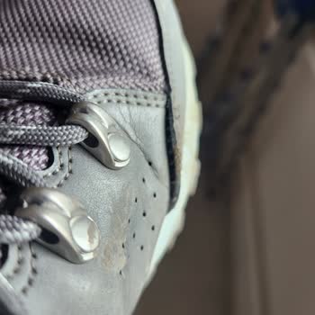 Boyner Sattığı Ürünlerin Arkasında Durmuyor