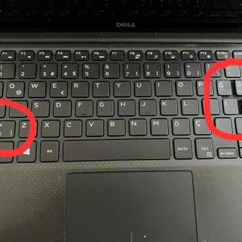 Fix TNT Servis Orijinal Olmayan Ürün Takıyor