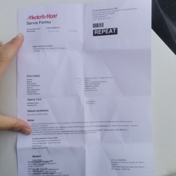 Pert Kararı Forum Gaziantep Telefon Kaskosu