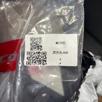 Trendyol Mağdur Ediyor Üstelik Oyalıyor