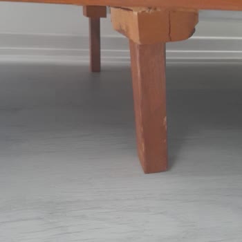 Minar Mobilya Oyalıyor Kusurlu Ürünlerin İadesini Almıyor!