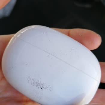 Vatan Bilgisayar İncelemeye Gönderilen Ürün