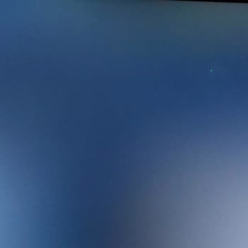 PHILIPS Monitör Philips Evnia Monitör