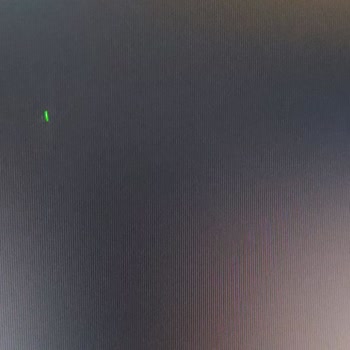 PHILIPS Monitör Philips Evnia Monitör