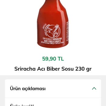 File Market Fahiş Fiyat Artışı