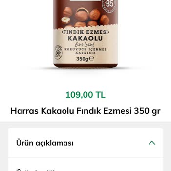 File Market Fahiş Fiyat Artışı
