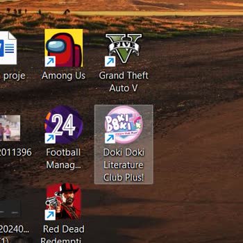 Epic Games Sahip Olduğum Oyunları Satın Almadığımı İddia Ediyor