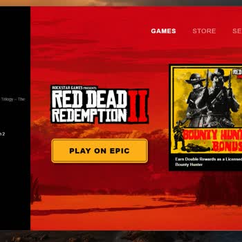 Epic Games Sahip Olduğum Oyunları Satın Almadığımı İddia Ediyor