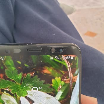 Fix Center Telekomünikasyon Fixcenter Telefon Tamiri Samsung Galaxy S8