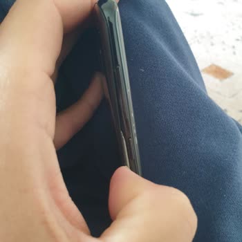 Fix Center Telekomünikasyon Fixcenter Telefon Tamiri Samsung Galaxy S8