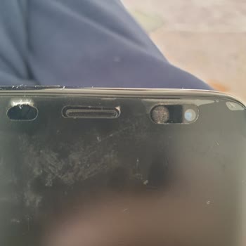 Fix Center Telekomünikasyon Fixcenter Telefon Tamiri Samsung Galaxy S8