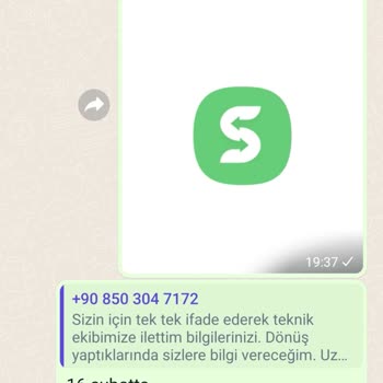 Sanalira Para Çekimi Yapılmıyor