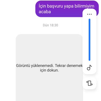 Evde Paketleme İşi Başvurusu Ve Yasal Uyarı Süreci