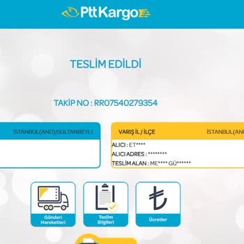 Ethica Sigorta Değer Kaybı Başvuru Mağduriyeti!