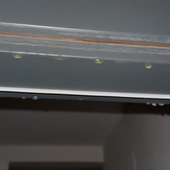 Beko 6 Aydır Çözülemeyen Sorun